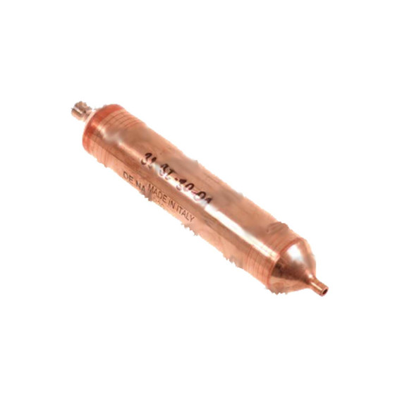 Filter dryer de-na sm2 50g 2-way 6-2x2-5