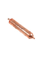 Filter dryer de-na sm2 50g 2-way 6-2x2-5