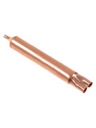 Filter dryer de-na sm3 10g 3-way