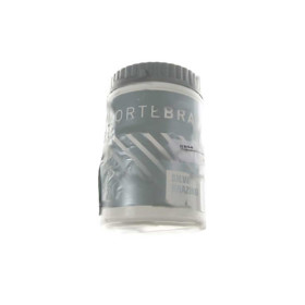 Flussmittel für Silberlot AG4 1,0 kg - Paste FH10