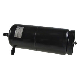 Collector frigo-mec 7-1 l entrance 1