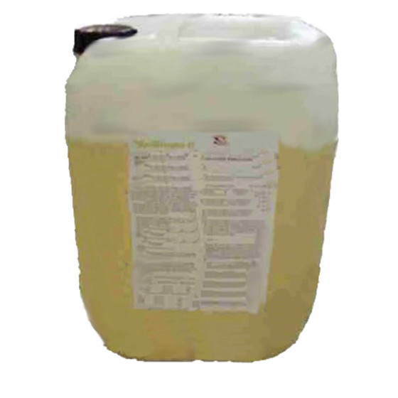 Frostschutzmittel Antifrogen KF, -50° C, 30 l