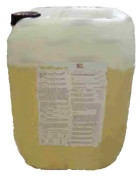 Frostschutzmittel Antifrogen KF, -50° C, 30 l