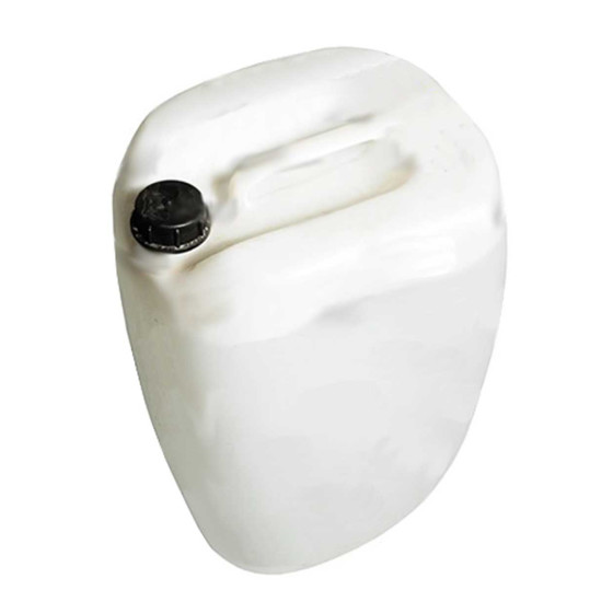 Frostschutzmittel Antifrogen KF, -50° C, 60 l