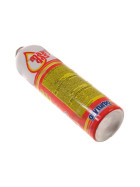 Füllung TURBOSET - PROPAN - BUTAN (maxigas), 610ml