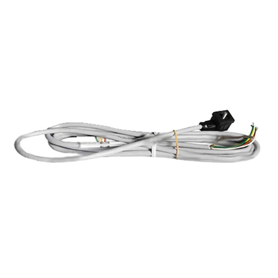 Kabel Stecker Carel EXW IP67 E2VCAB, 59,15 €