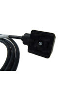 Cable alco asc­n15 804570
