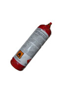 Kältemittel, R290 Einwegflasche 370 g