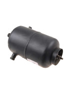 Refrigerant collectors 5-6l