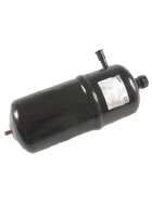 Refrigerant collectors dena-line 3-4l