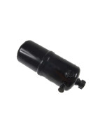 Refrigerant collector frigo-mec 1-6l