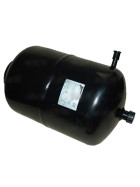 Refrigerant collectors frigo-mec 11l