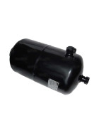 Refrigerant collectors frigo-mec 13l