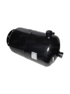Refrigerant collectors frigo-mec 30l