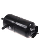 Refrigerant collectors 2-3l