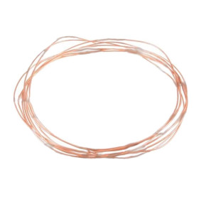 Kapillarrohr Refco TC-44 - 1,1mm x 2,3mm, 30m