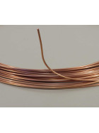 Capillary tube refco tc-31 0-8mmx2-0mm