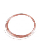 Kapillarrohr Refco TC-42, 1,0mm x 2,2mm, 30m