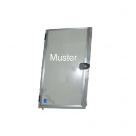Freezer door sf pur 60 900x1800mm