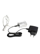 Lan-adapter datalogger lp005 comet