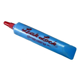Leak lock 39 ml threaded seal