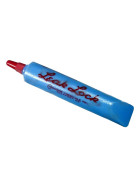 Leak lock 39 ml threaded seal