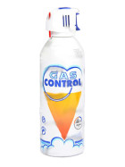Leckanzeige GAS CONTROL für alle Kältemittel 400ml