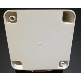 Fan controller ziehl-abegg pe1a 230v