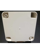 Fan controller ziehl-abegg pe1a 230v