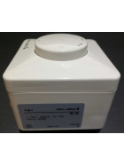 Fan controller ziehl-abegg pe1a 230v
