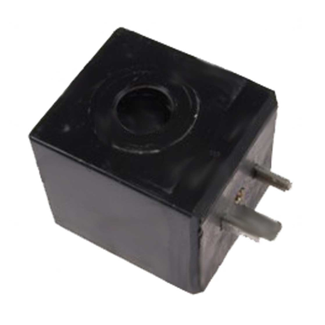 Magnetspule Alco 801055 ASC, 88,75 €
