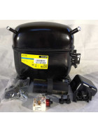 Compressor danfoss sc15g sc15gx 104g8525