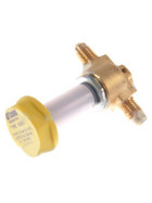 Magnetic valve castel 1020-2s