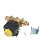 Magnetic valve castel 1070-5a6