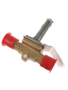 Magnetic valve danfoss evr3 032f8116