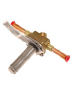 Magnetic valve danfoss evr3 032f1207