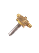 Magnetic valve danfoss evr6 032f8072