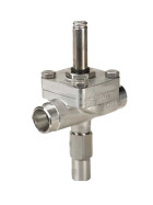 Magnetic valve danfoss evrst20 032f2237