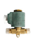 Magnetic valve honeywell md103