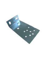 Montagewinkel für Druckschalter, Danfoss, 060-105666