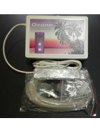 Ozon generator aquarium fm-a200 15 w
