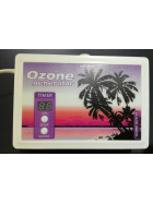 Ozon generator aquarium fm-a200 15 w