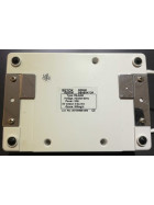 Ozon generator aquarium fm-a200 15 w