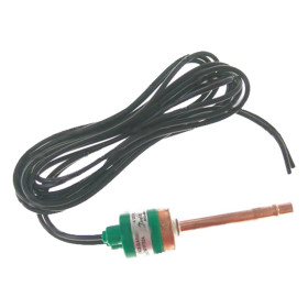 Cartridge switch danfoss 061f7524