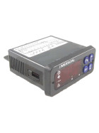 Control unit alco ec2-512 807732