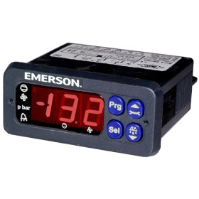 Control unit alco ec2-552 807738