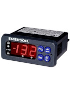 Control unit alco ec2-552 807738