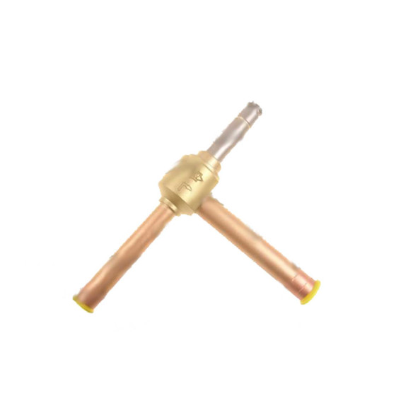 Control valve alco ex2-m00 10mm