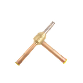 Control valve alco ex2-m00 10mm