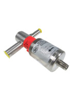 Expansion valve alco ex4-m21 800616